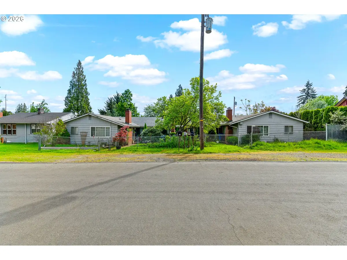3709 M St, Vancouver, WA 98663 - #1