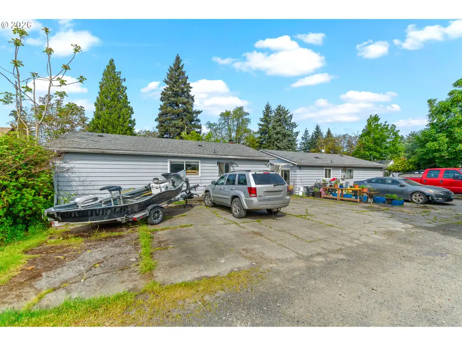 3709 M St, Vancouver, WA 98663 - #3
