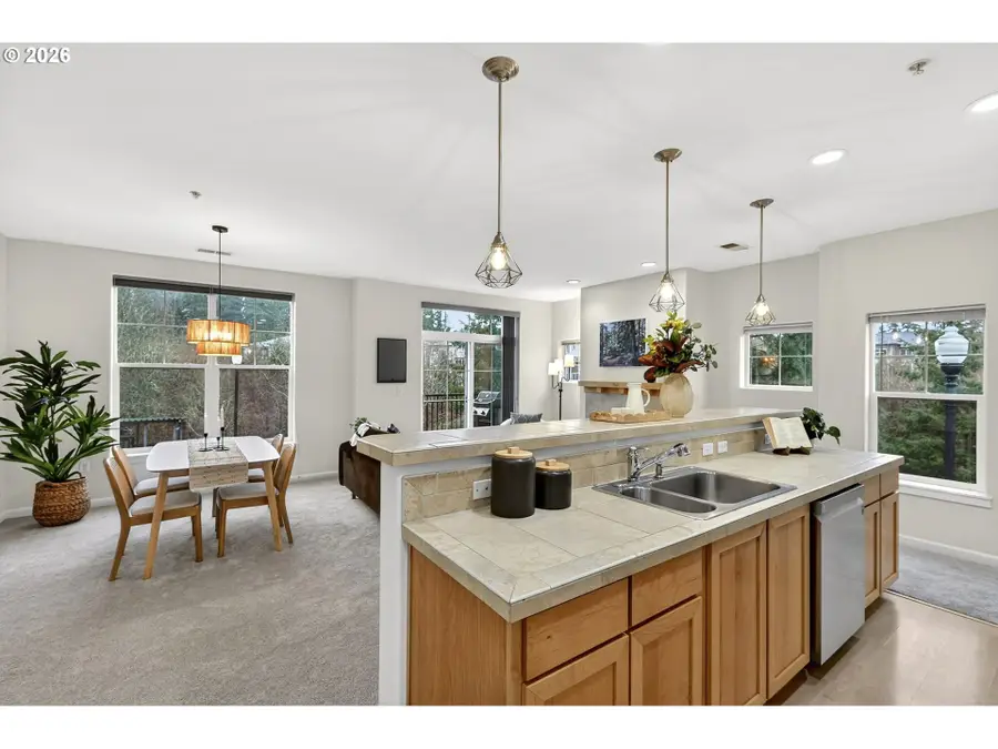 108 NE Canvasback Way #201, Beaverton, OR 97006 - #2