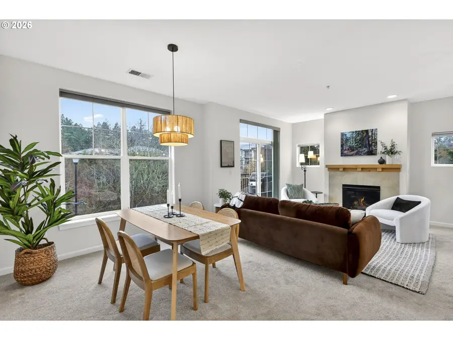 108 NE Canvasback Way #201, Beaverton, OR 97006 - #3