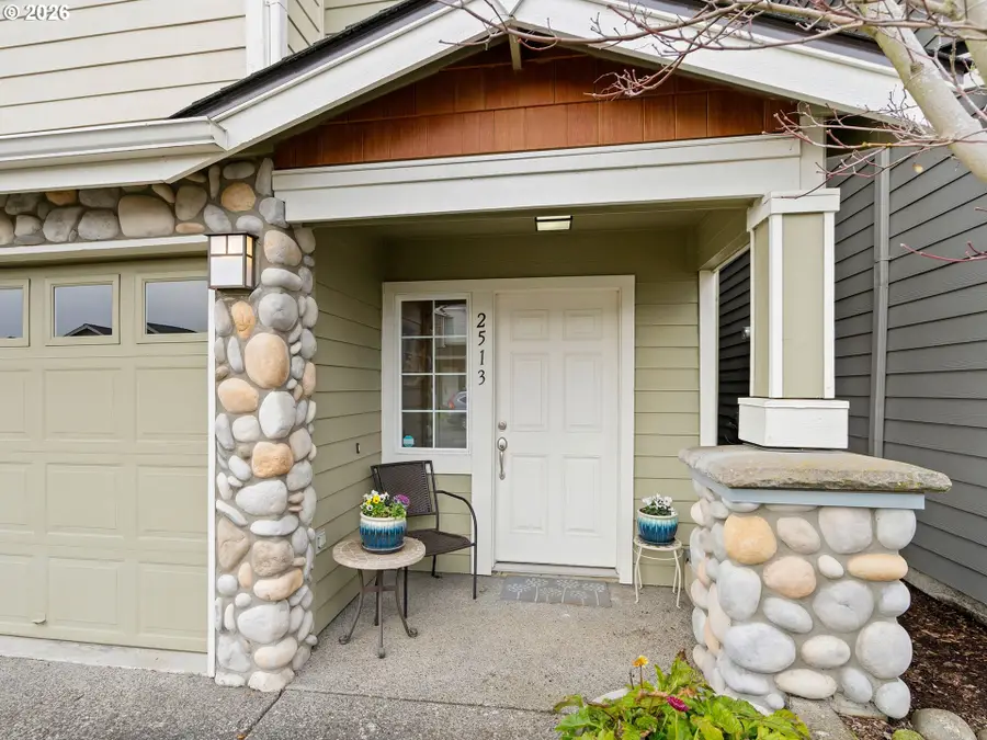 2513 NW 3rd Ter, Gresham, OR 97030 - Image #3