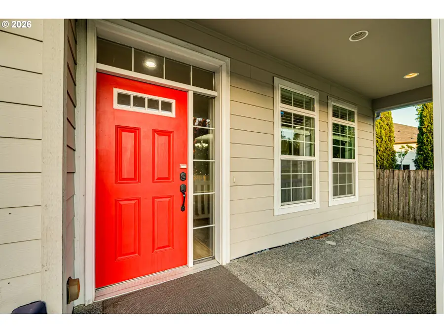 210 Tsugawa Ct, Woodland, WA 98674 - #2