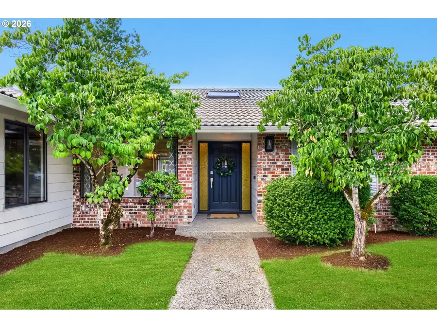 14785 NW Perimeter Dr, Beaverton, OR 97006 - #3