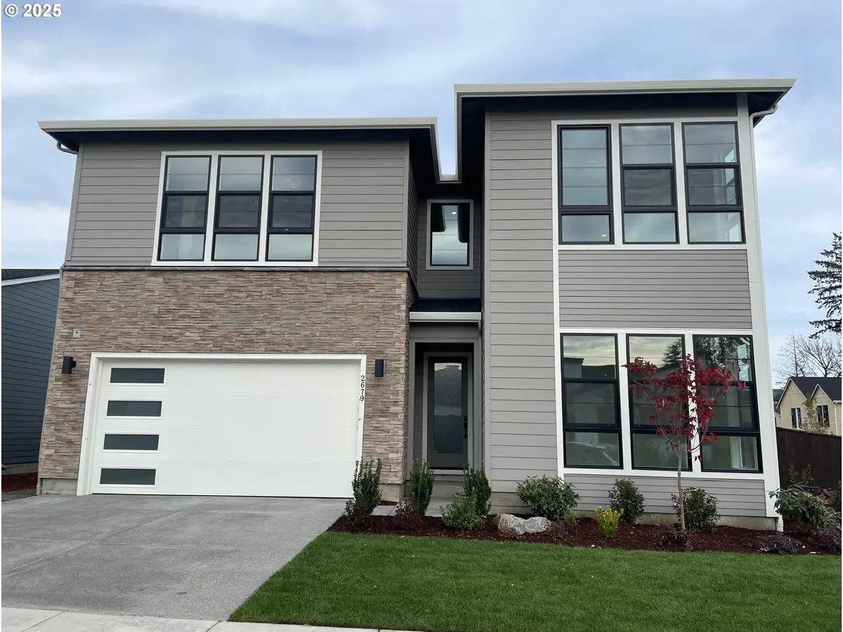 2679 N 49th Ave #Lot 120, Camas, WA 98607 - Image #1