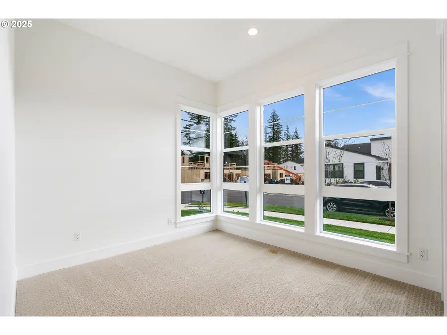 2679 N 49th Ave #Lot 120, Camas, WA 98607 - Image #3