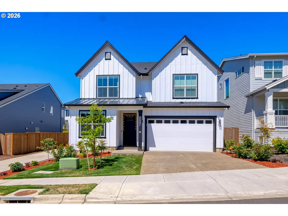 17331 NW Anita St, Portland, OR 97229 - #1