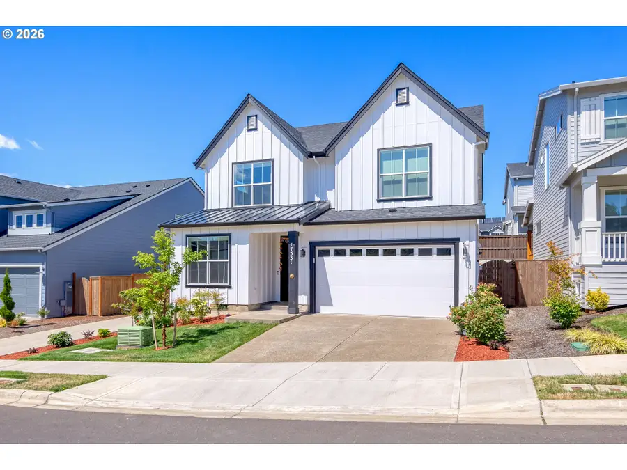 17331 NW Anita St, Portland, OR 97229 - #2