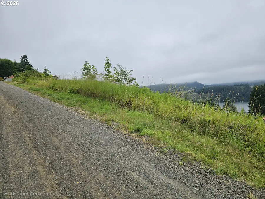 223 Lakeview Dr, Mossyrock, WA 98564 - #3