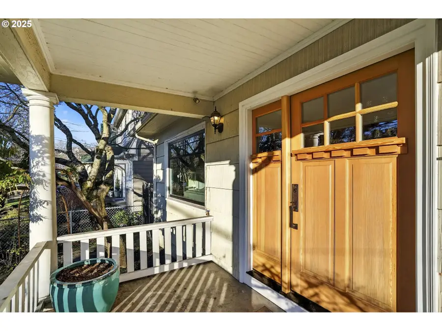 2614 NE 42nd Ave, Portland, OR 97213 - Image #3