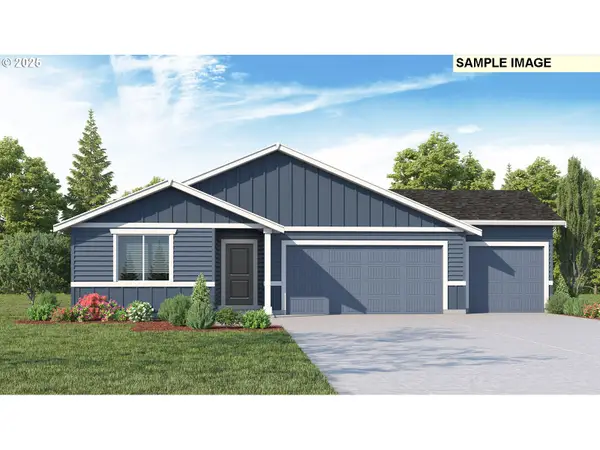 167 NW 30th St, BattleGround, WA 98604