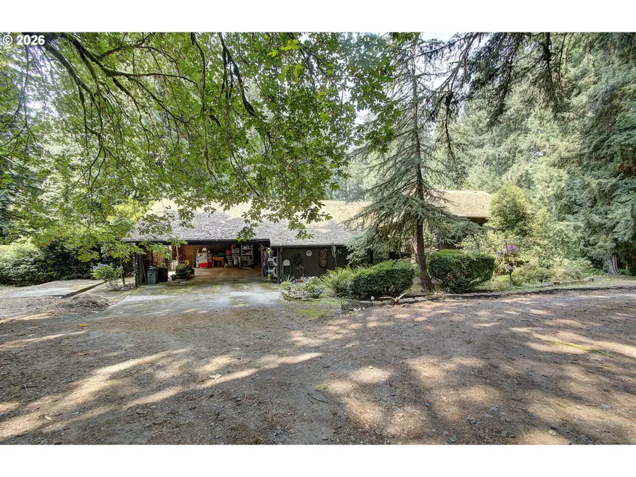 30600 NE 98th Ave, Battle Ground, WA 98604 - #3