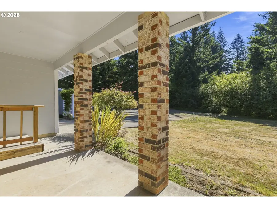 26024 NE Rawson Rd, Brush Prairie, WA 98606 - #3