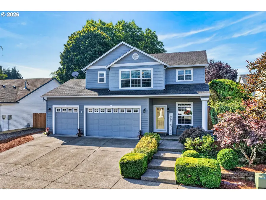 6380 SE 31st Ter, Gresham, OR 97080 - #2