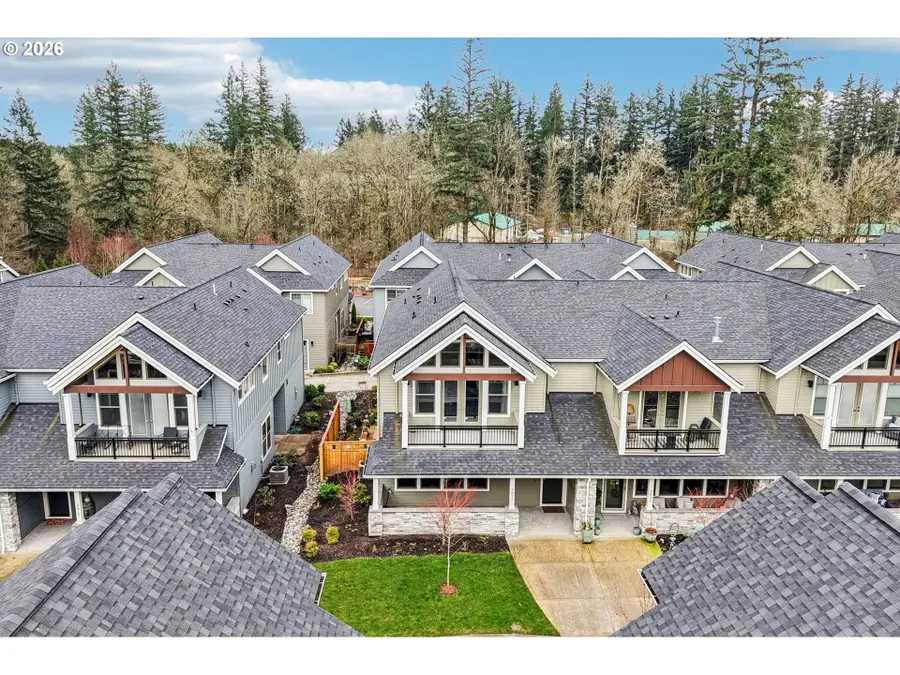 3821 NW 74th Ave, Camas, WA 98607 - #2