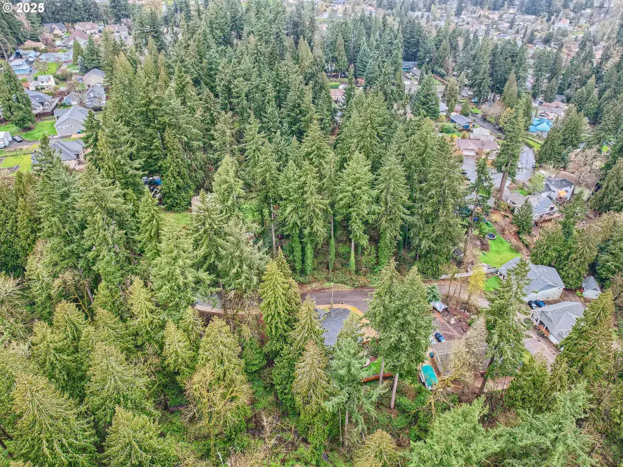 0 SE Minerva Ln, Milwaukie, OR 97267 - Image #2