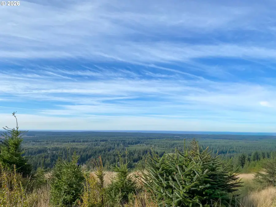 45721 Highway 101, Langlois, OR 97450 - #2