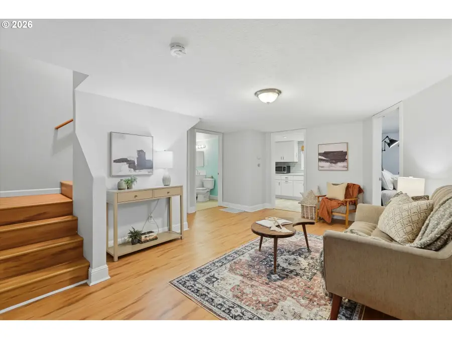 8730 NE Wygant St, Portland, OR 97220 - #3