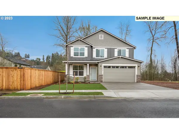 Address Withheld By Seller, HappyValley, OR 97086