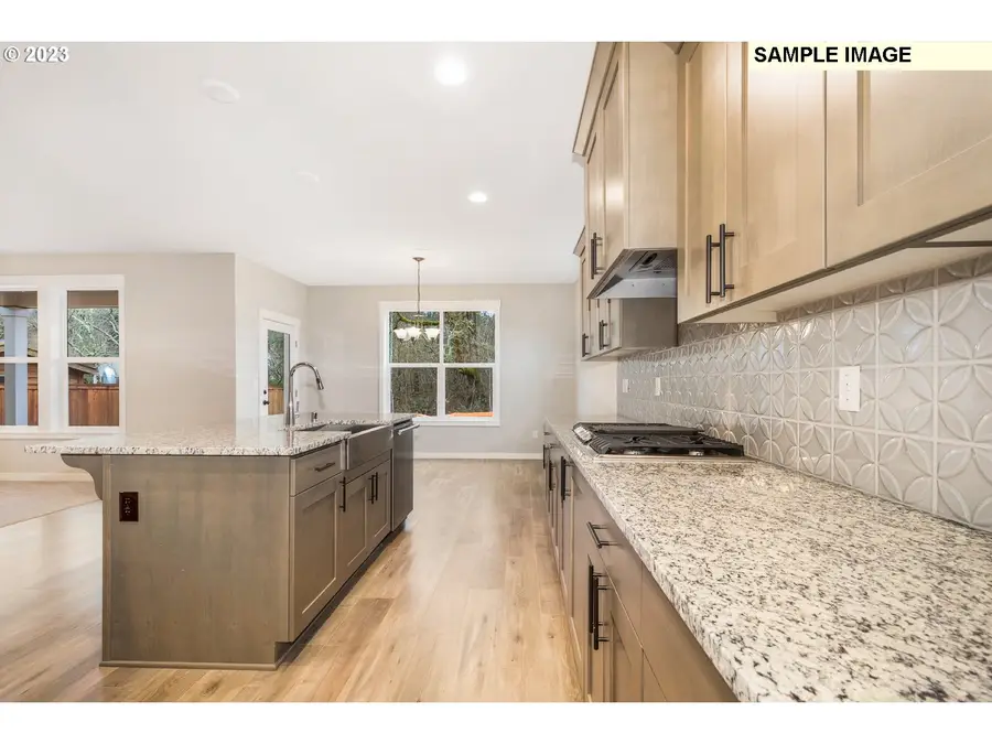 Address Withheld By Seller, Happy Valley, OR 97086 - #2