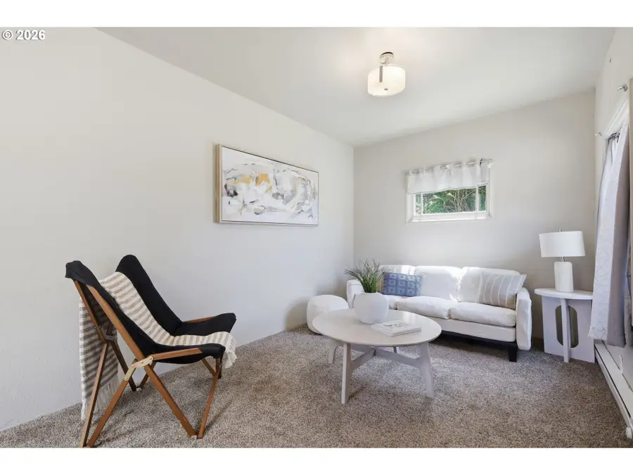 3621 E Amazon Dr, Eugene, OR 97405 - #2