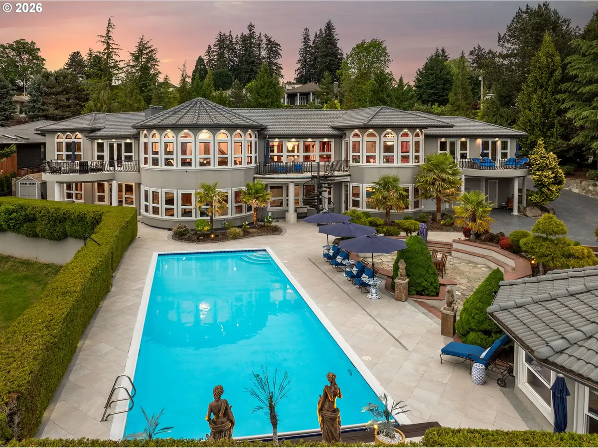 2308 NW 84th Loop, Vancouver, WA 98665 - #1