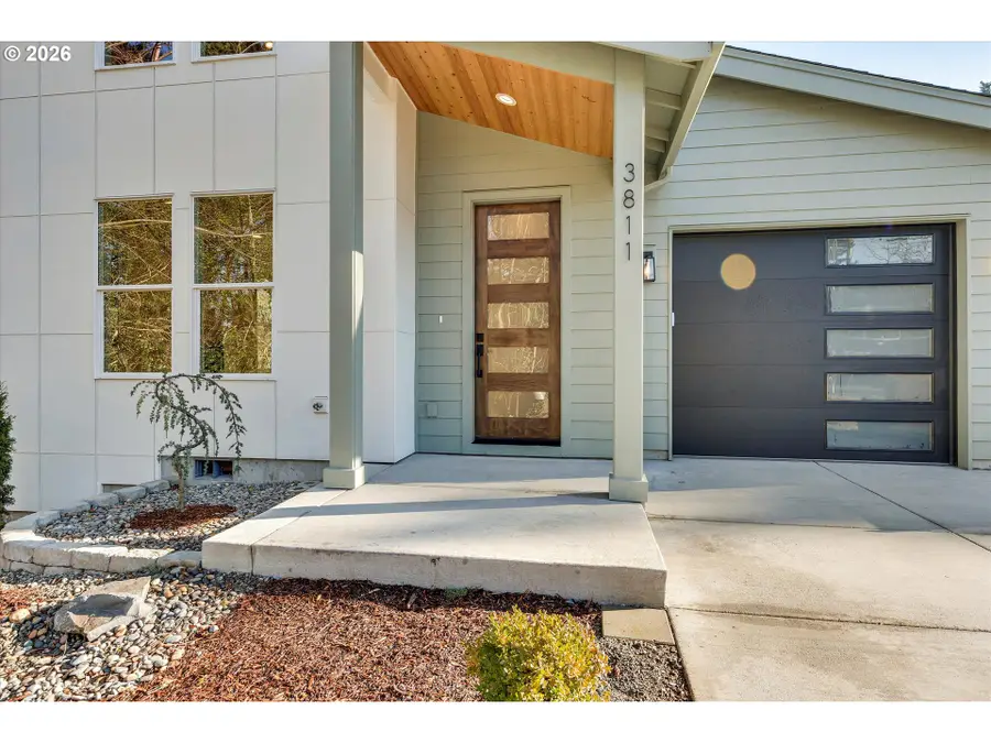 3811 Q St, Vancouver, WA 98663 - #3