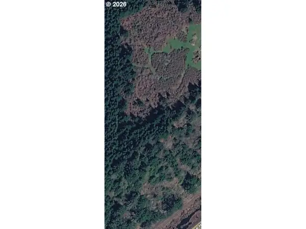 Bernhardt Heights, Florence, OR 97439