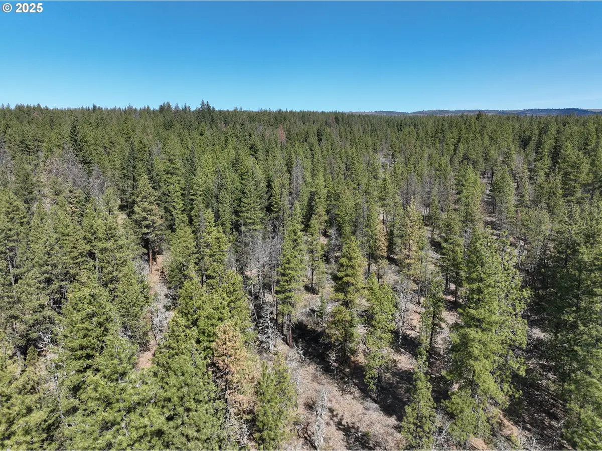 Brock Ranch Rd, Goldendale, WA 98620 - #1