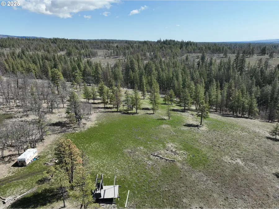 Brock Ranch Rd, Goldendale, WA 98620 - #2