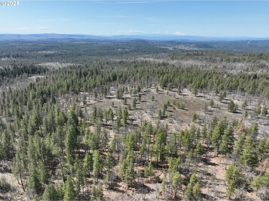 Brock Ranch Rd, Goldendale, WA 98620 - #3