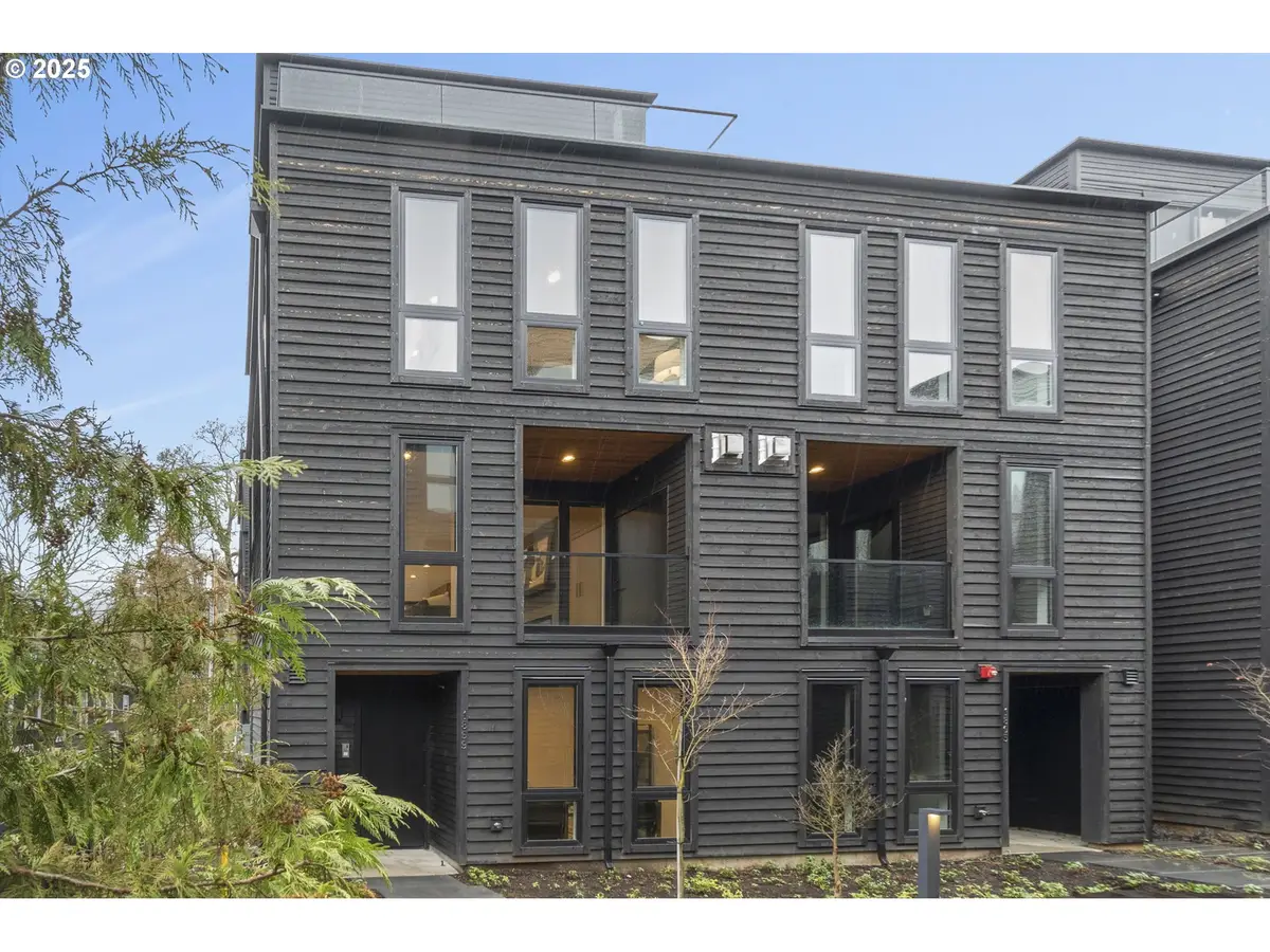 1853 NW 28th Ave, Portland, OR 97210 - #1