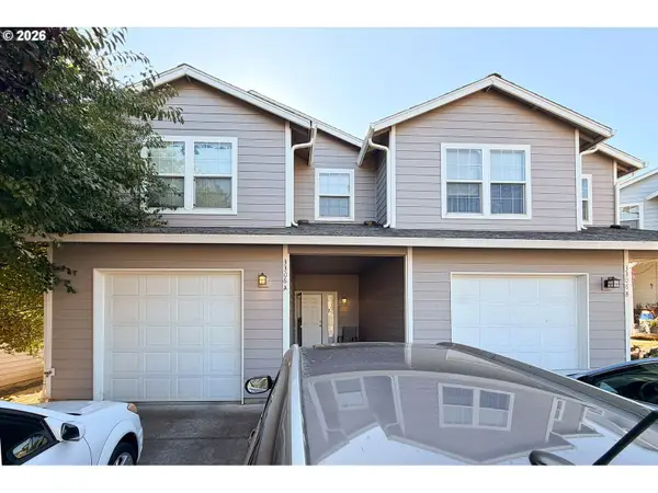 3306 NE 42nd Pl, Vancouver, WA 98661