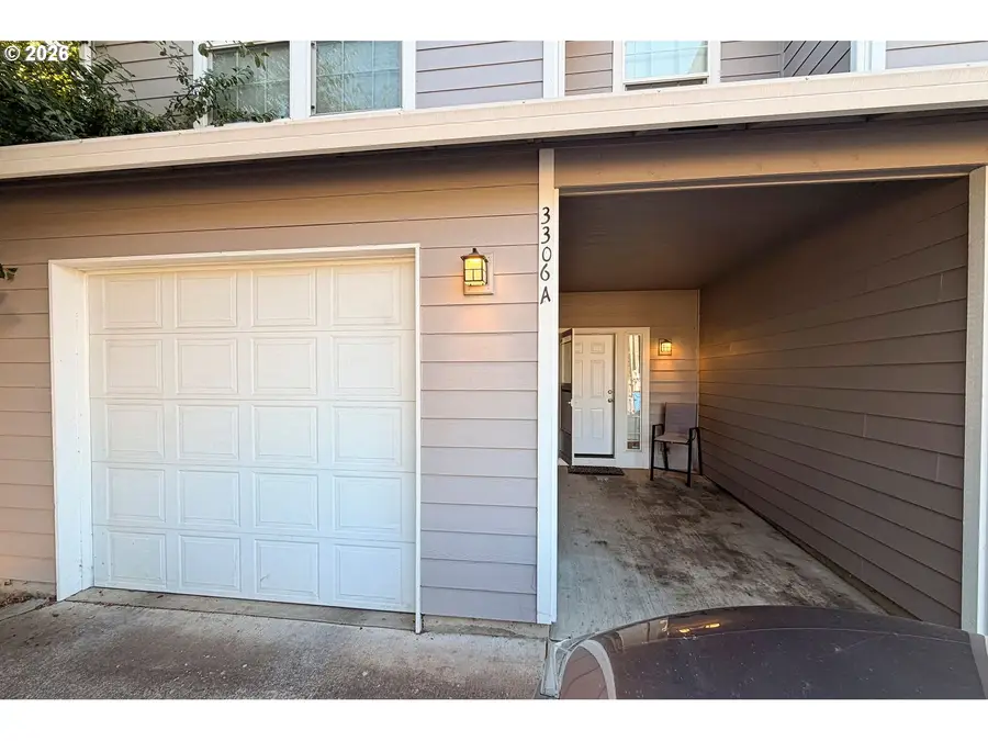 3306 NE 42nd Pl, Vancouver, WA 98661 - #3