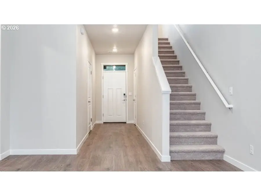 5802 Granger St Se, Salem, OR 97306 - #2