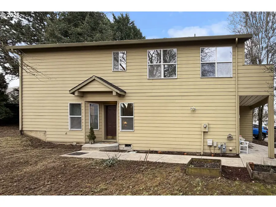 15816 NE Milton Pl, Portland, OR 97230 - Image #3