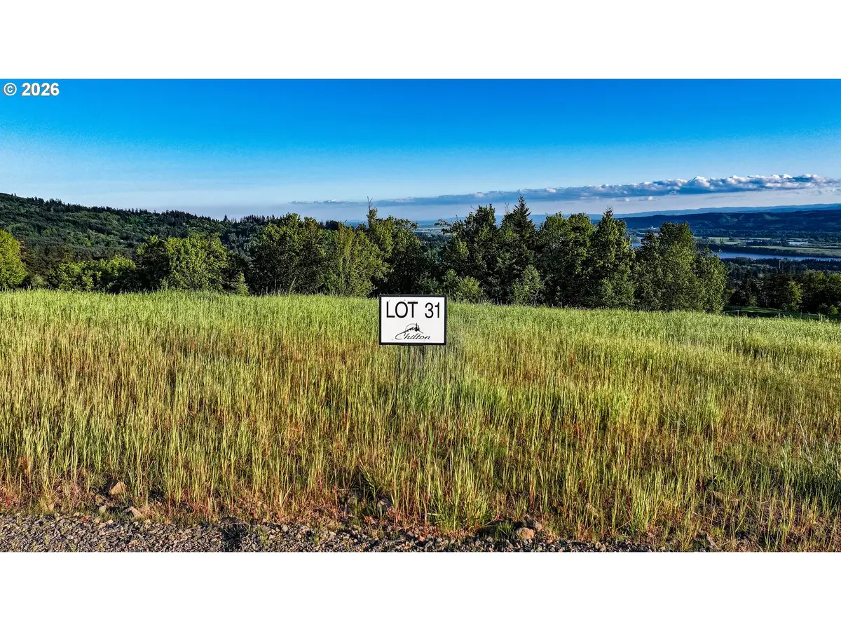 0 Sundance Ct #Lot 31, Kalama, WA 98625 - #1