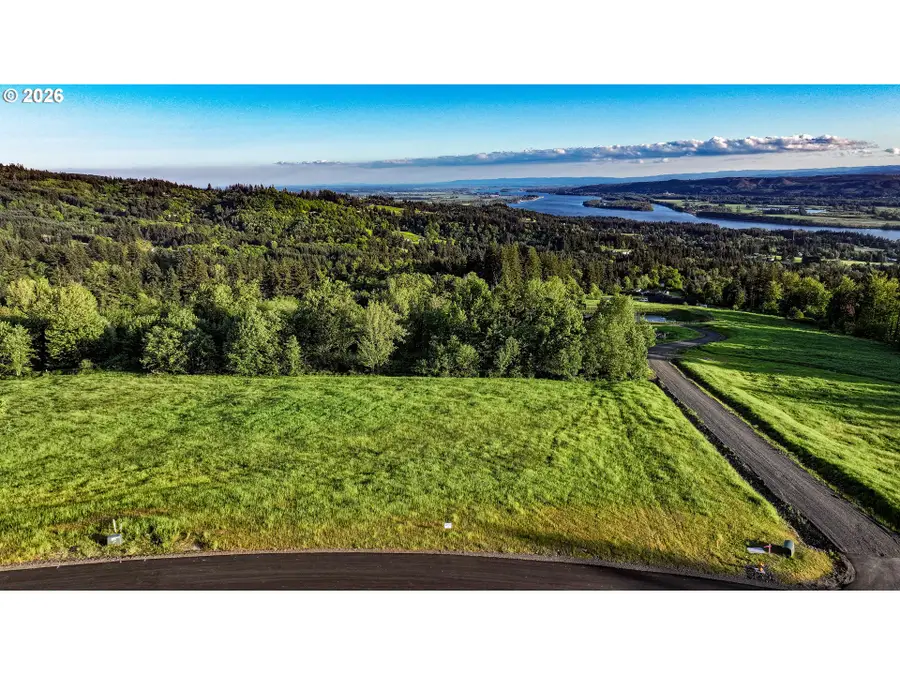 0 Sundance Ct #Lot 31, Kalama, WA 98625 - #2
