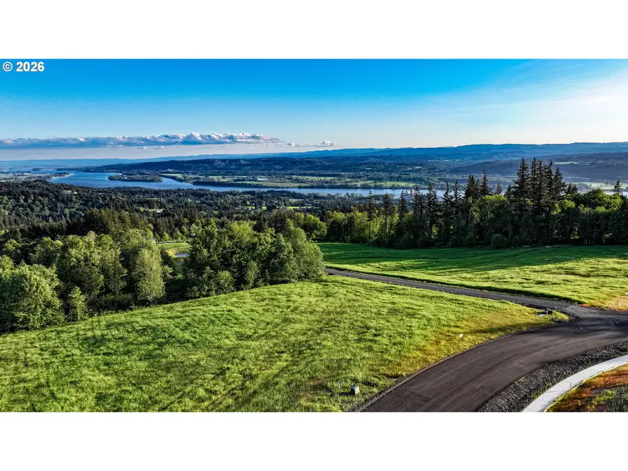 0 Sundance Ct #Lot 31, Kalama, WA 98625 - #3