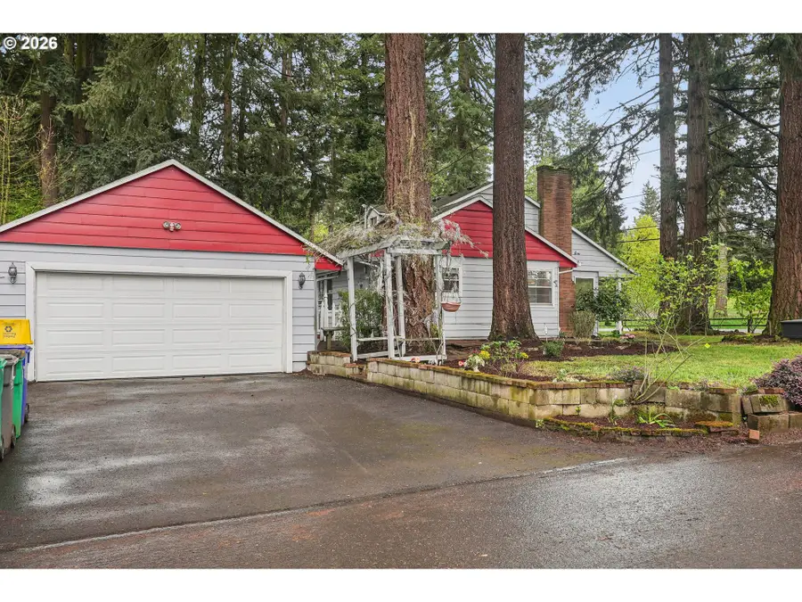 14005 NE Halsey St, Portland, OR 97230 - #2