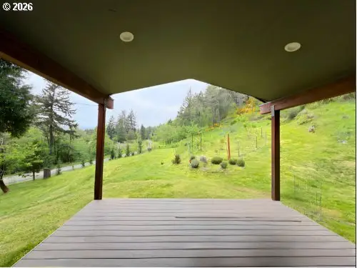 1500 Bar L Ranch Rd, Glide, OR 97443 - #3