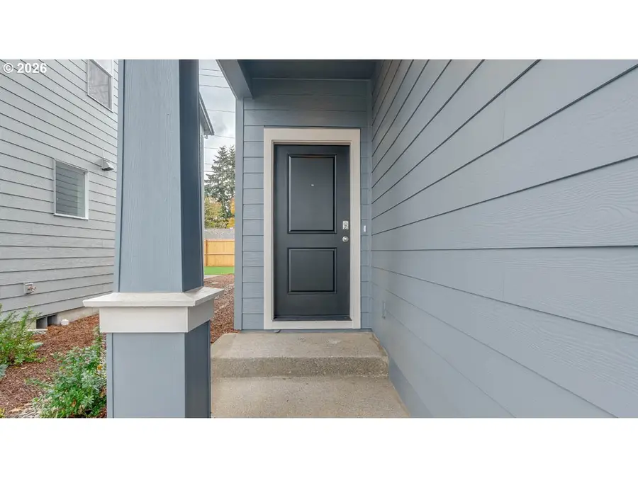 4937 Elvis Ave Ne, Salem, OR 97301 - #2