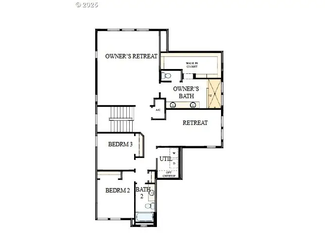 15474 SW Everglade Ave, Tigard, OR 97224 - Image #3