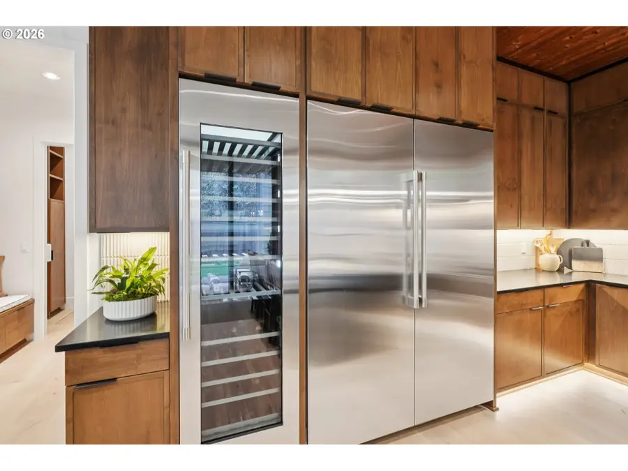 5107 N 94th Ave, Camas, WA 98607 - Image #3