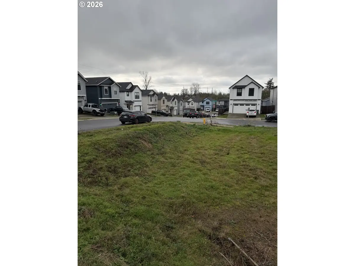 1030 N Auburn Pl, Ridgefield, WA 98642 - Image #1