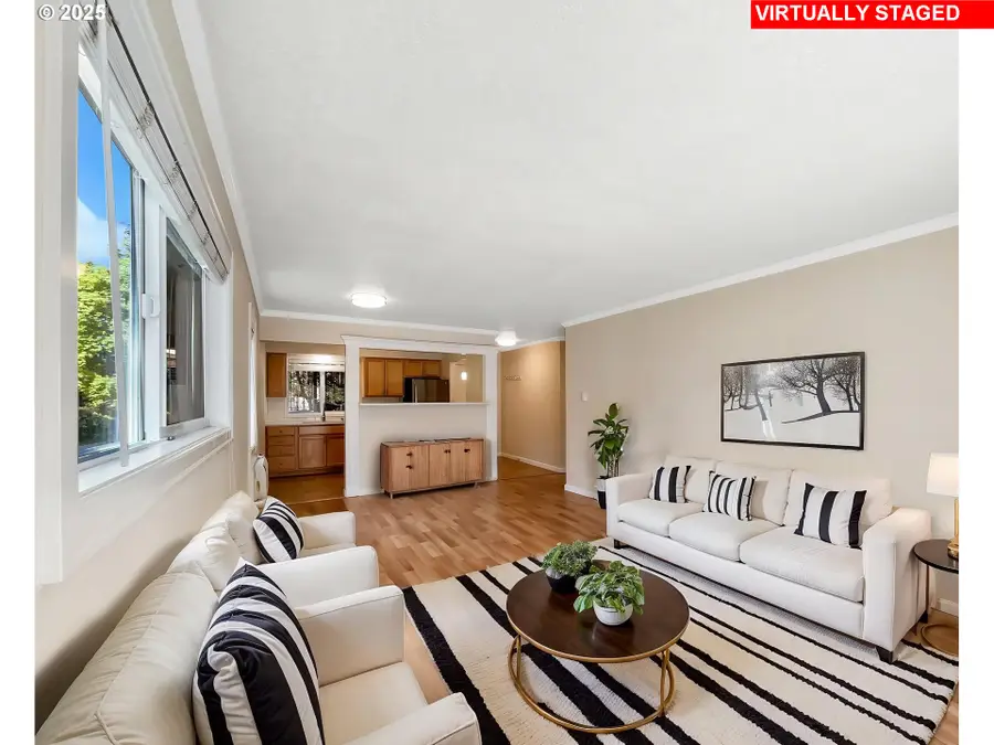 1914 NW 143rd Ave #25, Cedar Mill, OR 97229 - Image #2