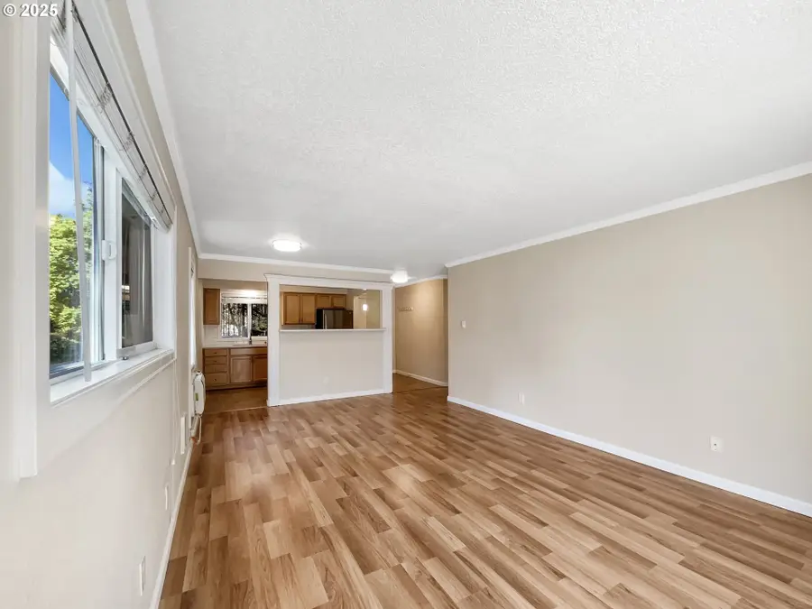 1914 NW 143rd Ave #25, Cedar Mill, OR 97229 - Image #3