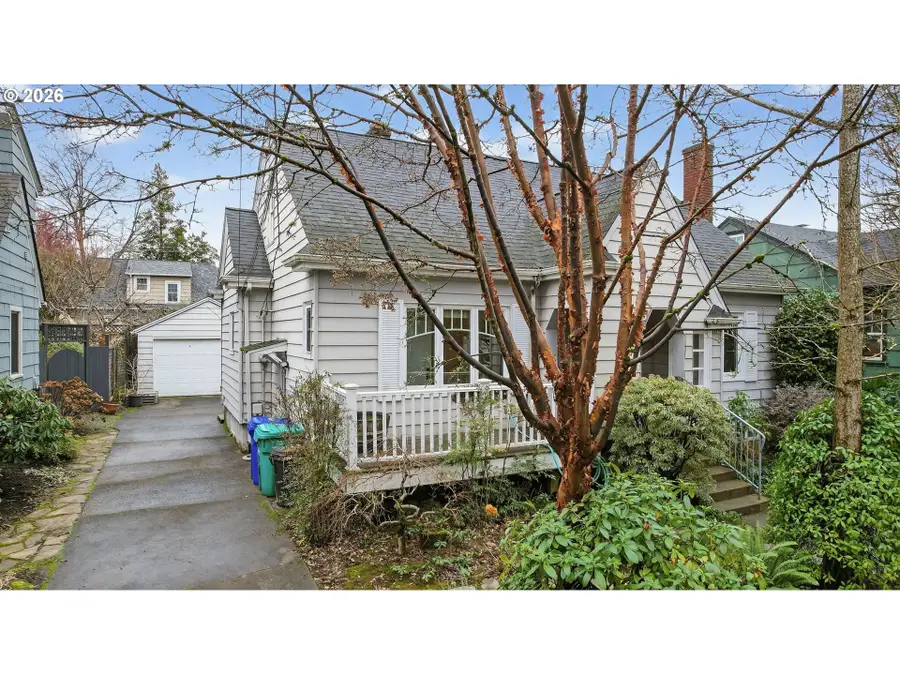 3425 NE Tillamook St, Portland, OR 97212 - Image #2