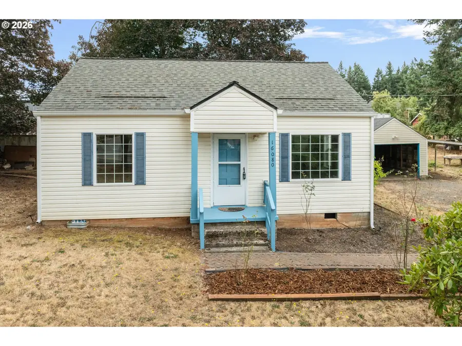 16080 S Leland Rd, Beavercreek, OR 97004 - #2