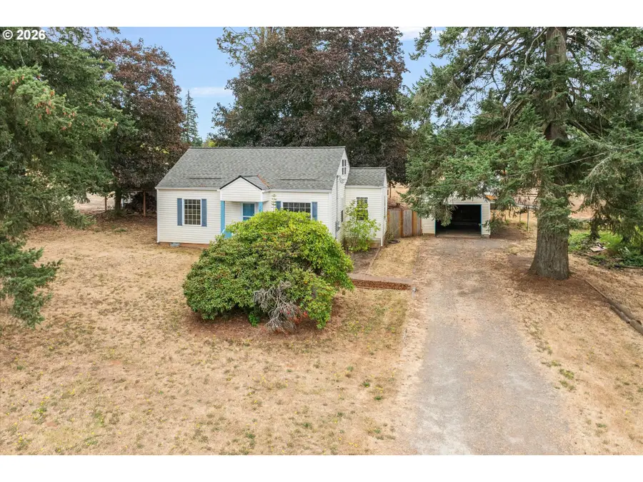 16080 S Leland Rd, Beavercreek, OR 97004 - #3