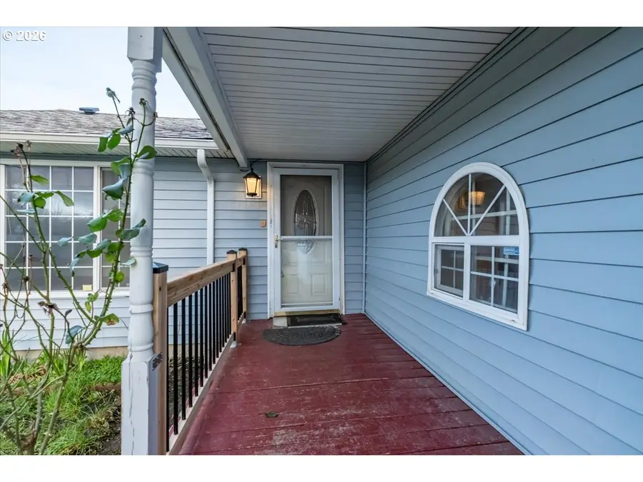 2148 Main St, Philomath, OR 97370 - #2